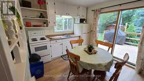 6 PARK ROAD | Goderich Ontario | Slide Image Sixteen
