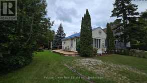 6 PARK ROAD | Goderich Ontario | Slide Image Twenty-eight