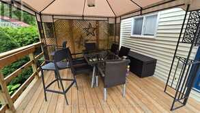 6 PARK ROAD | Goderich Ontario | Slide Image Four