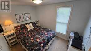 6 PARK ROAD | Goderich Ontario | Slide Image Eight