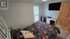 6 PARK ROAD | Goderich Ontario | Slide Image Nine