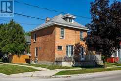 1218 1ST AVENUE W | Owen Sound Ontario | Slide Image One