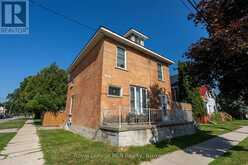 1218 1ST AVENUE W | Owen Sound Ontario | Slide Image Two