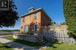 1218 1ST AVENUE W | Owen Sound Ontario | Slide Image Three