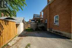 1218 1ST AVENUE W | Owen Sound Ontario | Slide Image Forty