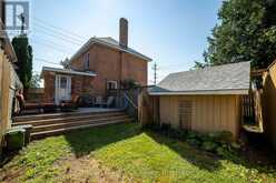 1218 1ST AVENUE W | Owen Sound Ontario | Slide Image Forty-two