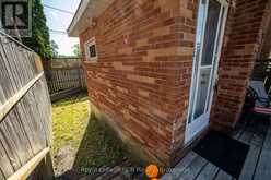 1218 1ST AVENUE W | Owen Sound Ontario | Slide Image Forty-five