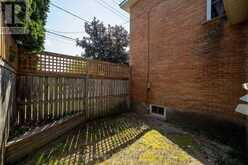 1218 1ST AVENUE W | Owen Sound Ontario | Slide Image Forty-six