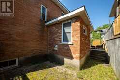 1218 1ST AVENUE W | Owen Sound Ontario | Slide Image Forty-seven