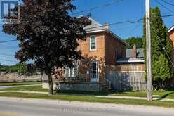 1218 1ST AVENUE W | Owen Sound Ontario | Slide Image Four