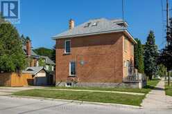 1218 1ST AVENUE W | Owen Sound Ontario | Slide Image Five