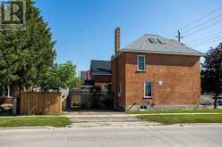 1218 1ST AVENUE W | Owen Sound Ontario | Slide Image Six