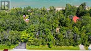 PLAN 552 LOT 52 GREY RD 1 | Georgian Bluffs Ontario | Slide Image Thirteen
