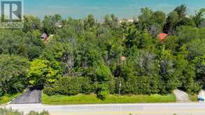 PLAN 552 LOT 52 GREY RD 1 | Georgian Bluffs Ontario | Slide Image Ten