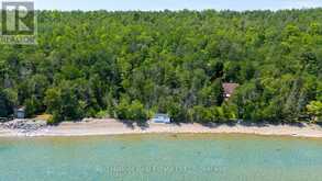 PLAN 552 LOT 52 GREY RD 1 | Georgian Bluffs Ontario | Slide Image One