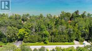 PLAN 552 LOT 52 GREY RD 1 | Georgian Bluffs Ontario | Slide Image Two