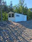 PLAN 552 LOT 52 GREY RD 1 | Georgian Bluffs Ontario | Slide Image Four