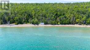 PLAN 552 LOT 52 GREY RD 1 | Georgian Bluffs Ontario | Slide Image Six