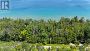 PLAN 552 LOT 52 GREY RD 1 | Georgian Bluffs Ontario | Slide Image Eight