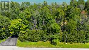 PLAN 552 LOT 52 GREY RD 1 | Georgian Bluffs Ontario | Slide Image Nine