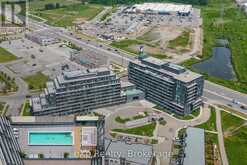 A614 - 3210 DAKOTA COMMON | Burlington Ontario | Slide Image One