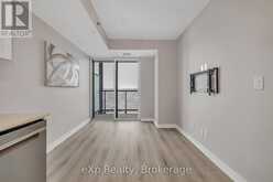 A614 - 3210 DAKOTA COMMON | Burlington Ontario | Slide Image Twenty-nine