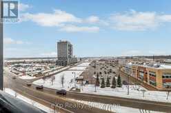 A614 - 3210 DAKOTA COMMON | Burlington Ontario | Slide Image Thirty-nine