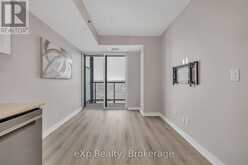 A614 - 3210 DAKOTA COMMON | Burlington Ontario | Slide Image Six