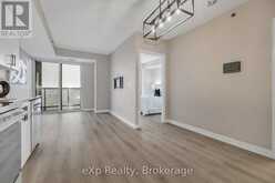 A614 - 3210 DAKOTA COMMON | Burlington Ontario | Slide Image Eight