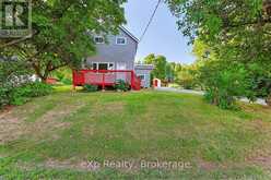 75 WALFORD ROAD | Sables-Spanish Rivers Ontario | Slide Image Thirty-eight