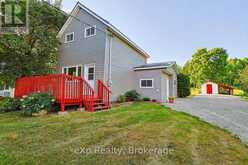75 WALFORD ROAD | Sables-Spanish Rivers Ontario | Slide Image Three