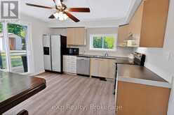 75 WALFORD ROAD | Sables-Spanish Rivers Ontario | Slide Image Six