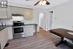 75 WALFORD ROAD | Sables-Spanish Rivers Ontario | Slide Image Eight