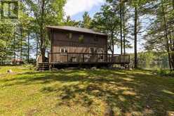 4169 LAVIS LANE | Coldwater Ontario | Slide Image Eleven