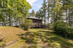 4169 LAVIS LANE | Coldwater Ontario | Slide Image Twelve