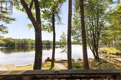 4169 LAVIS LANE | Coldwater Ontario | Slide Image Thirteen