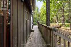 4169 LAVIS LANE | Coldwater Ontario | Slide Image Sixteen