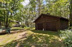 4169 LAVIS LANE | Coldwater Ontario | Slide Image Eighteen