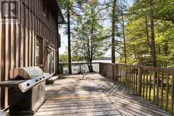 4169 LAVIS LANE | Coldwater Ontario | Slide Image Fifteen