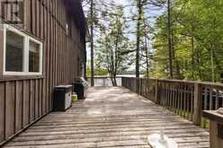 4169 LAVIS LANE | Coldwater Ontario | Slide Image Seventeen