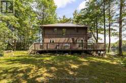 4169 LAVIS LANE | Coldwater Ontario | Slide Image Six