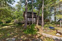4169 LAVIS LANE | Coldwater Ontario | Slide Image Eight