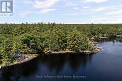4169 LAVIS LANE | Coldwater Ontario | Slide Image Nine
