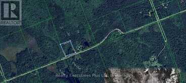 1988 ROYSTON ROAD | Magnetawan Ontario | Slide Image Eleven