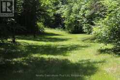 1988 ROYSTON ROAD | Magnetawan Ontario | Slide Image Two