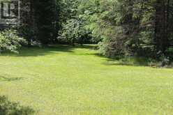 1988 ROYSTON ROAD | Magnetawan Ontario | Slide Image Four