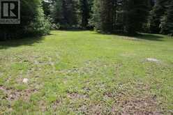 1988 ROYSTON ROAD | Magnetawan Ontario | Slide Image Five