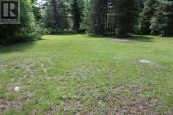 1988 ROYSTON ROAD | Magnetawan Ontario | Slide Image Six