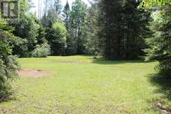 1988 ROYSTON ROAD | Magnetawan Ontario | Slide Image Seven