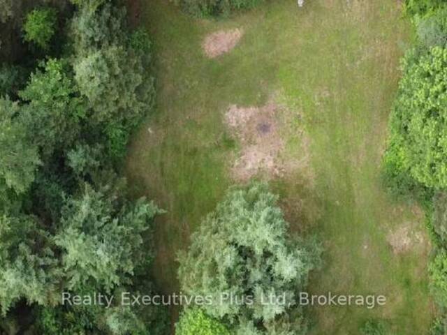 1988 ROYSTON ROAD Magnetawan Ontario, P0A 1C0 - Vacant Land For Sale